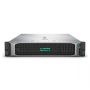 HPE DL380 Gen10 Server Xeon 6226R 32GB MR416i-p 8SFF 800W Renew (P56965R-421) thumbnail