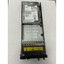 HPE MSA 960GB SAS RI SFF M2 SSD BULK (R0Q46AB) thumbnail