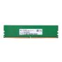 Hynix 16GB DDR5-4800MHz UDIMM PC5-38400B 1Rx8 (HMCG78MEBUA081N) thumbnail