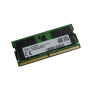 Hynix 32GB DDR5-5600 UDIMM 2Rx8 PC5 thumbnail