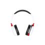 HyperX Cloud Mini - Wireless Gaming Headset (White) (7G8F2AA) thumbnail