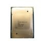 Intel Xeon Gold 5120 14-Core 2.20GHz 19.25MB 105W (SR3GD) thumbnail