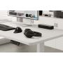 Kensington C3550 EQ Bluetooth Over‑Ear Headset (K97467WW) thumbnail