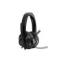 Kensington C3550 EQ Bluetooth Over‑Ear Headset (K97467WW) thumbnail