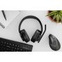 Kensington C3550 EQ Bluetooth Over‑Ear Headset (K97467WW) thumbnail