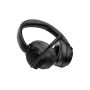 Kensington C3550 EQ Bluetooth Over‑Ear Headset (K97467WW) thumbnail