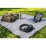 Kensington C3550 EQ Bluetooth Over‑Ear Headset (K97467WW) thumbnail