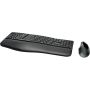 Kensington H950 EQ USB-C On-Ear Headset (K97469WW) thumbnail