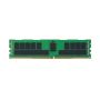 Lenovo 16GB DDR4-2933 RDIMM (02JG167) thumbnail