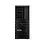 Lenovo ThinkStation P3 Tower i7-14700 16GB/512GB SSD W11P (30GS009LUK-DB) thumbnail