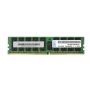 Lenovo 16GB PC4-17000P DDR4-2133MHz RDIMM Server Geheugen thumbnail