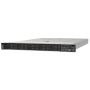 Lenovo ThinkSystem SR645 V3 AMD EPYC 9124 Rackserver (7D9CA02FEA) thumbnail