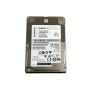 Lenovo 300GB 15K 6Gbps SAS 2.5 Hard Drive (81Y9935) thumbnail