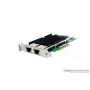 Lenovo X540 10GBase-T Dual Port Adapter (X540-T2) thumbnail