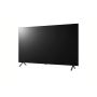 LG 65AM960H Hotel TV 65 inch (65AM960H) thumbnail