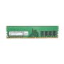 Micron 8GB DDR4-2666MHz UDIMM PC4-21300V 1Rx8 (MTA8ATF1G64AZ-2G6) thumbnail