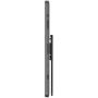 MSI Pro MP161 E2 Draagbare monitor Zwart 39,6 cm (15.6") LED 1920 x 1080 Pixels (PRO MP161 E2) thumbnail