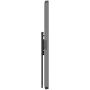 MSI Pro MP161 E2 Draagbare monitor Zwart 39,6 cm (15.6") LED 1920 x 1080 Pixels (PRO MP161 E2) thumbnail