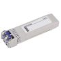 Skylane Optics SFP13010GE0B851 netwerk transceiver module Vezel-optiek 1000 Mbit/s SFP 1310 nm (SFP13010GE0B851) thumbnail