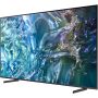 Samsung Q60D QE50Q60DAU 4K Ultra HD Smart TV 127 cm (50) thumbnail