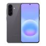 Samsung Galaxy A57 A576 5G Dual SIM 8GB/128GB Grijs (SM-A576BZABEEE) thumbnail