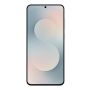 Samsung Galaxy S25 FE SM-S731B/DS 17 cm (6.7") Dual SIM Android 16.0 5G USB Type-C 8 GB 512 GB 4900 mAh Wit (SM-S731BZWIEUE) thumbnail
