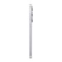 Samsung Galaxy S25 FE SM-S731B/DS 17 cm (6.7") Dual SIM Android 16.0 5G USB Type-C 8 GB 512 GB 4900 mAh Wit (SM-S731BZWIEUE) thumbnail