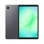 Samsung Galaxy Tab A11 4GB/64GB 4G LTE 8.7" Grey (Open Box) (SM-X135FZAAEUB-OB) thumbnail