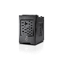 SanDisk Professional G-RAID 16TB Externe Harde Schijf (SDPHK2H-016T-MBAAD) thumbnail