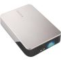 Toshiba CANVIO FLEX EXCL 4TB - 4,000 GB (HDTX240MSCCA) thumbnail