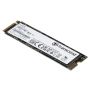 Transcend MTE712A 512 GB Internal M.2 PCIe NVMe SSD 2280 PCIe NVMe 4.0 x4 Industrial TS512GMTE712A (TS512GMTE712A) thumbnail