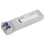 Skylane Optics SFP13010GE0BAE6 netwerk transceiver module Koper 1000 Mbit/s SFP 1310 nm (SFP13010GE0BAE6) thumbnail