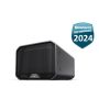 Western Digital WD SanDisk Professional G-RAID PROJECT 2 - Hard drive - Enterprise - 16 TB - external (stationary) (SDPHK2H-016T-MBAAD) thumbnail