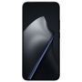 Xiaomi 15T - 5G Smartphone - 12GB/512GB - 6,83 - Schwarz (68172) thumbnail