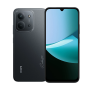 Xiaomi Redmi 15C-  5G Smartphone - 8GB/128GB - 6,9 - Schwarz (99936666) thumbnail