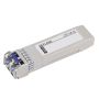 Skylane Optics SFP85P55GE0B85A netwerk transceiver module Vezel-optiek 1000 Mbit/s SFP 850 nm (SFP85P55GE0B85A) thumbnail