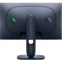Dell Monitor AW2525HM / 210-BRYJ Black (24.5 inch) (210-BRYJ) thumbnail