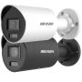 Hikvision DS-2CD2047G2H-LIU 4MP ColorVu Mini Bullet Netwerkcamera (DS-2CD2047G2H-LIU(2.8MM)(EF)) thumbnail