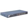 HIKVISION DS-3E1326P-EI Managed Switch PoE (DS-3E1326P-EI) thumbnail