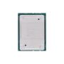 Intel Platinum 8276 (2.20GHz - 28C) CPU (SRF99) thumbnail