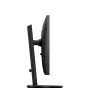 Philips B Line LCD-monitor 221B8LHEB/00 thumbnail