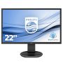 Philips B Line LCD-monitor 221B8LHEB/00 thumbnail