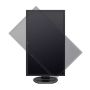 Philips B Line LCD-monitor 221B8LHEB/00 thumbnail