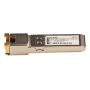 Skylane Optics SFP copper transceiver module gecodeerd voor Netgear AGM734 (SGT00P10DR0A986) thumbnail