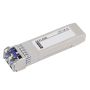 Skylane Optics SPP13010100B158 netwerk transceiver module Vezel-optiek 10000 Mbit/s SFP+ 1310 nm (SPP13010100B158) thumbnail