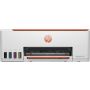 HP Smart Tank 589 All-in-One Printer, (4A8D9A#671) thumbnail