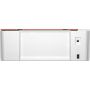 HP Smart Tank 589 All-in-One Printer, (4A8D9A#671) thumbnail