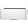 HP Smart Tank 589 All-in-One Printer, (4A8D9A#671) thumbnail