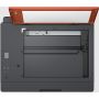 HP Smart Tank 589 All-in-One Printer, (4A8D9A#671) thumbnail