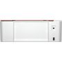 HP Smart Tank 589 All-in-One Printer, (4A8D9A#671) thumbnail
